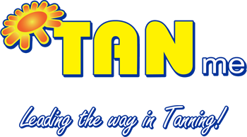 TanME Tanning Salon